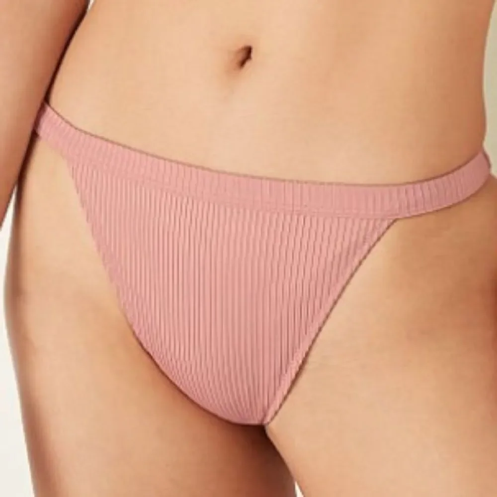 Bikini Bottoms SIZE M